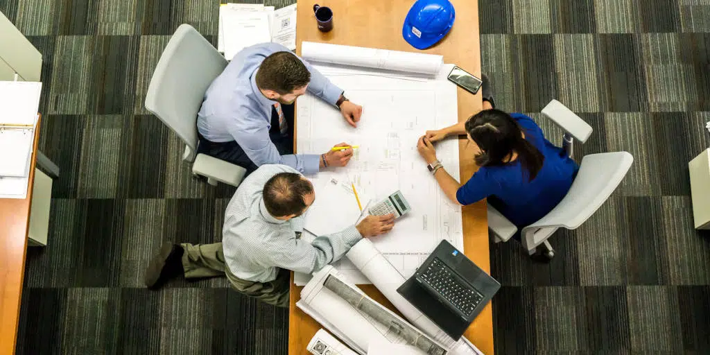 Gestion de projets