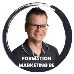 Formation Marketing RE