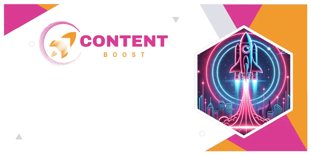 Création de Contenu Web Optimisé SEO